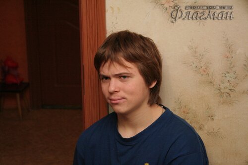 img_5270_r